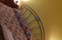 Masseria Frangiosa - Foto 45