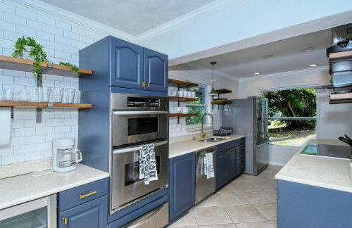 Walk to Beach, Restaurants, Shopping/Hot Tub! - Foto 3