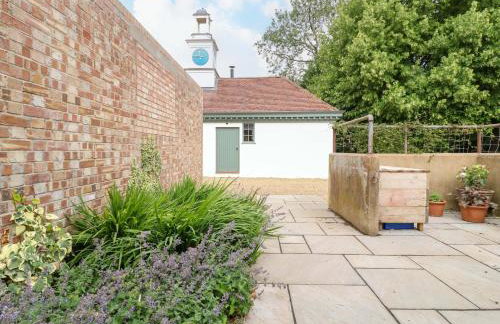 Clock Tower - Foto 26