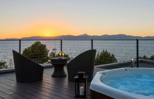 Robert Christopher Börner - Foto 1