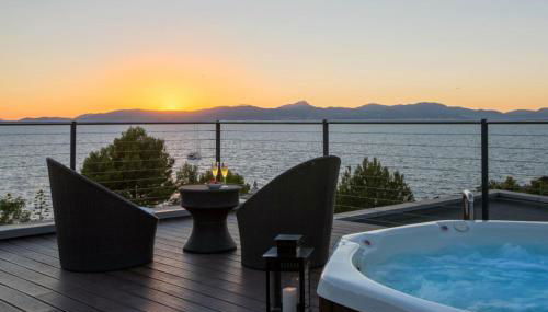 Robert Christopher Börner - Foto 1