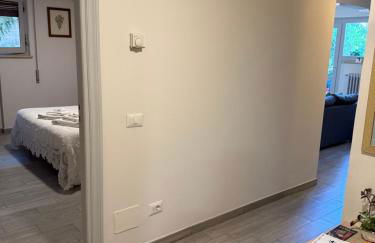 Bed & Coffee Private Parking - Foto 11