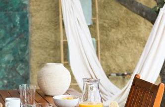 Seashore Villa - Porto Santo - Foto 27