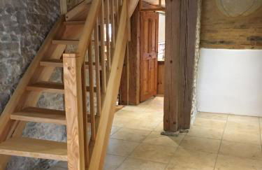 Ferienhaus Villa Kunnibunt - Foto 18