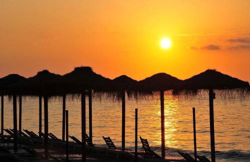 Apartamento Las Brisas - Photo 49