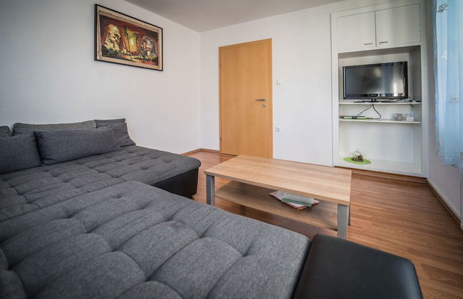 Casa Melissa - Photo 16