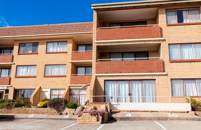 Central Park 4 - Centre of Jindabyne - Photo 12