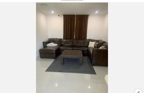 Boca Raton home - Photo 18