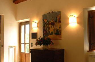 Podere Pietreta - Foto 116