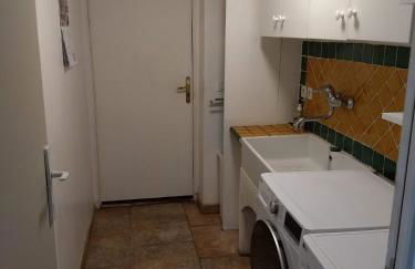 Beautiful private villa with open views - Foto 37