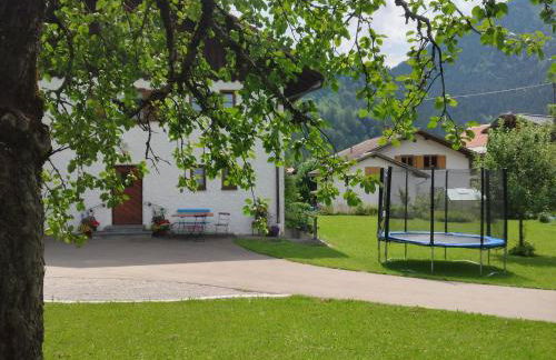 Haus Brigitte - Foto 17