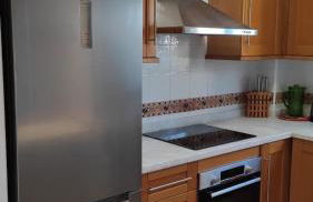 Atico Villamartin 6 sleeps - Foto 17