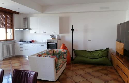 Daniel's House Gravina - Foto 13