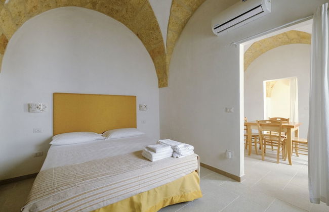 Corte Scarcia - Photo 11