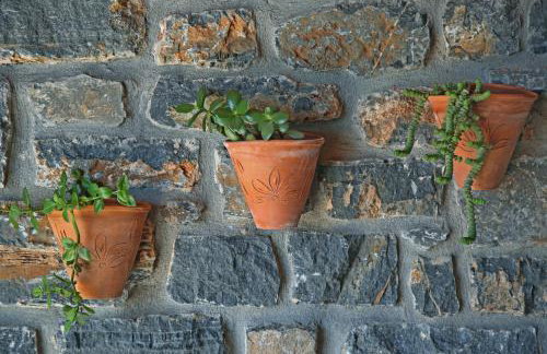 Kalo Nero Apartments - Foto 45