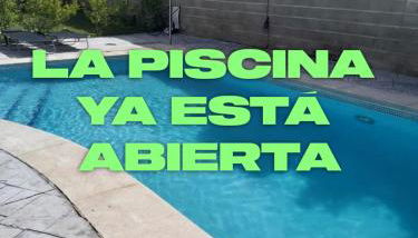 Chale a 25 minutos de Madrid cerca de Somosierra - Foto 1