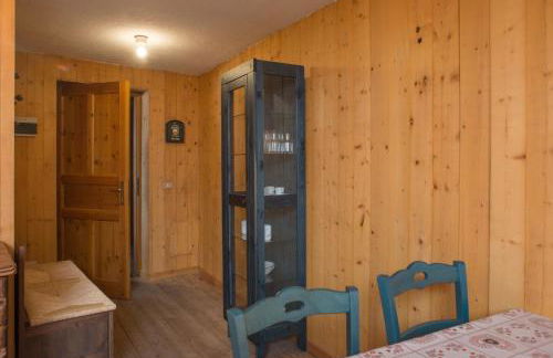 Mont Blanc Apartments - Foto 64