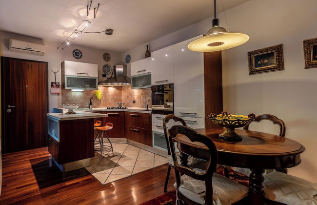 Il Colle Del Sole - Foto 7