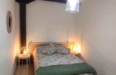 La casita de Mena - Photo 20