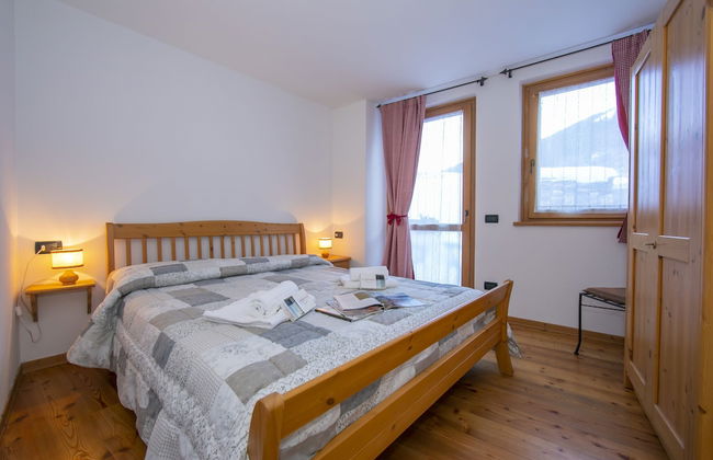 Agritur Piazera 2 - Foto 3