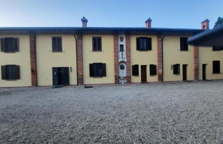 Agriturismo Fornace Certosa - Foto 39