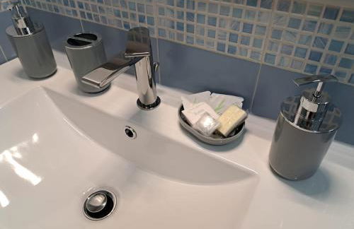 Napoli Museo Metrò - Foto 31