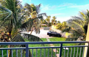 Refúgio do Preá - 700 Metros da Praia - Foto 18