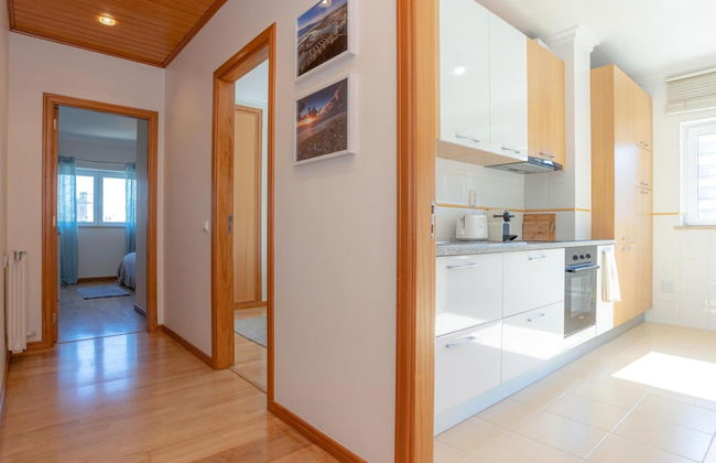 Sotto Mayor Sunlight - Photo 24