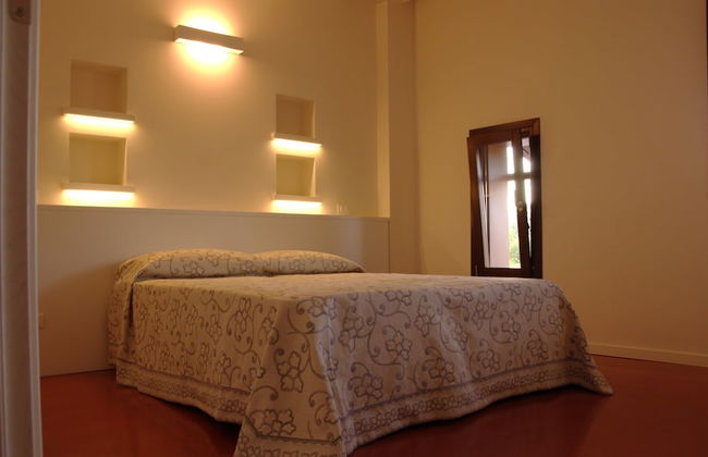 Principessa Pio - Foto 8