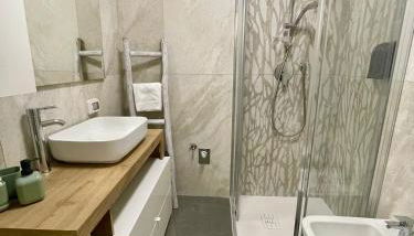 Varenna by Foot - Green House - Foto 5