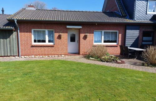 Holm Comfortable holiday residence - Foto 4