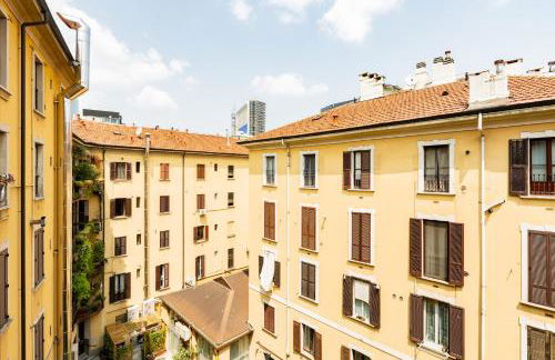 ViVi2 Suite - Photo 23