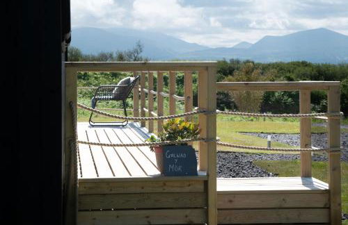 Galwad y Môr - Foto 32