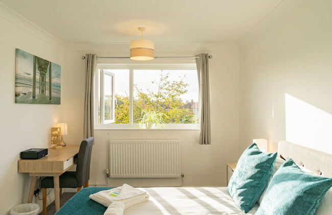 Fairview Meadows - Foto 3