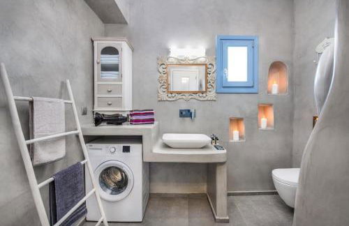 La Boheme Villas - Foto 30