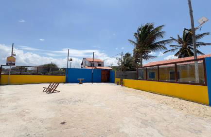 Casa da Barra Tutóia - Photo 53