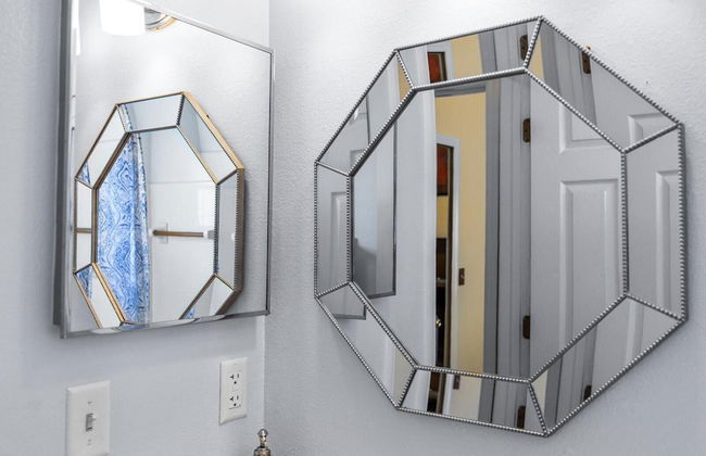 Pool, Spa, Playground and More at Villas at Laguna Bay!! - Foto 26