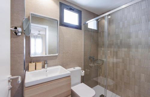 Apartamento en el barrio de Triana V76 - Foto 17