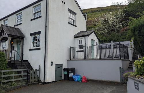 Jasmine Cottage - Foto 1