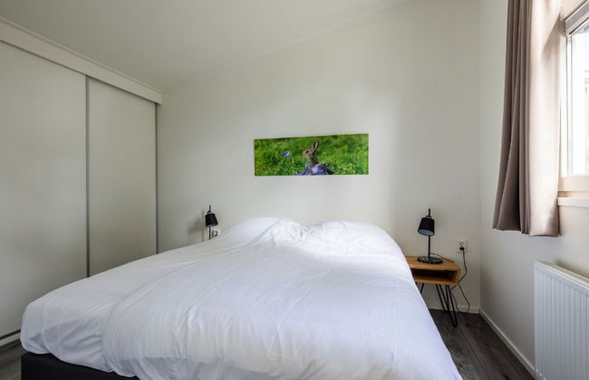 Nature Escape w/ Garden - Foto 4