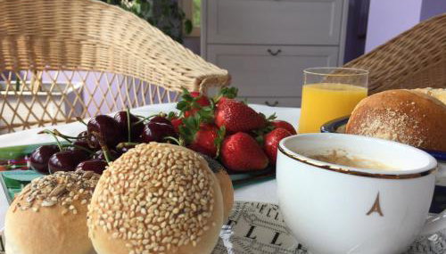 Chopina Loft - Photo 4