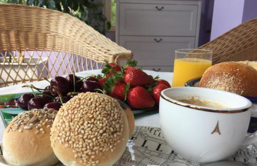 Chopina Loft - Foto 4