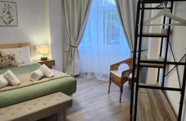 Apartamento O Trebello - Foto 36