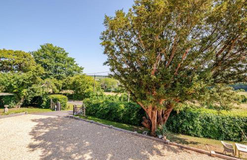 Panorama paradise near Winchester - Foto 10