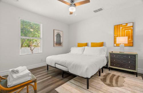 NEW! SoHo Oasis - Incredible Home In Heart of SoHo District - Foto 9