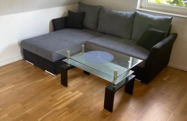 Apartmenthaus am Rennplatz - Foto 26