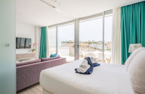 Beyond Amadores 12 - Foto 26