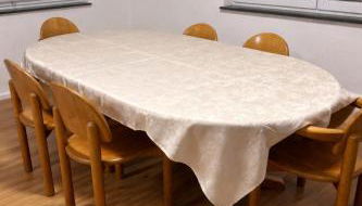 Central and spacious living in Laichingen - Photo 5