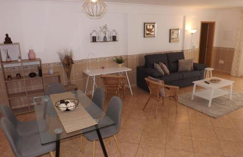 Apartamento Mariamar - Foto 7