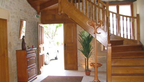 Le presbytere - Foto 2